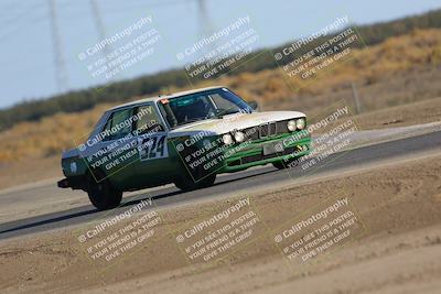 media/Oct-02-2022-24 Hours of Lemons (Sun) [[cb81b089e1]]/915am (I-5)/